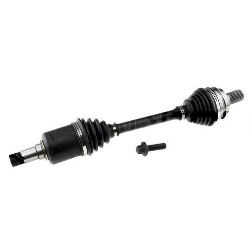 Árbol de transmisión Mercedes-Benz Clase E (W212) · TME4131 (vista 2)