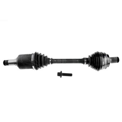 Árbol de transmisión Mercedes-Benz Clase E (W212) · TME4131N