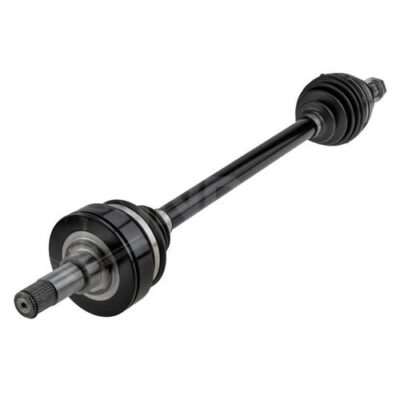 Árbol de transmisión Mercedes-Benz Clase V (W447) · TME4134