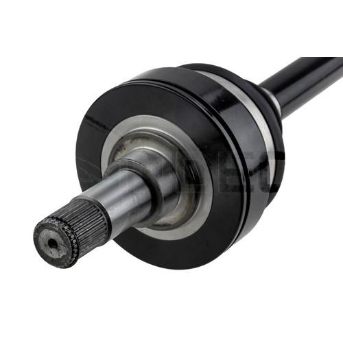 Árbol de transmisión Mercedes-Benz Clase V (W447) · TME4134 (vista 2)