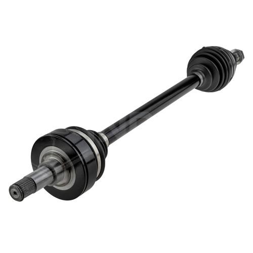 Árbol de transmisión Mercedes-Benz Clase V (W447) · TME4134N