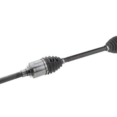 Árbol de transmisión Mercedes-Benz Clase GL (X166) · TME4135