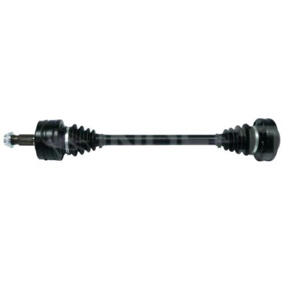 Árbol de transmisión Mercedes-Benz 190 (W201) · TME4144