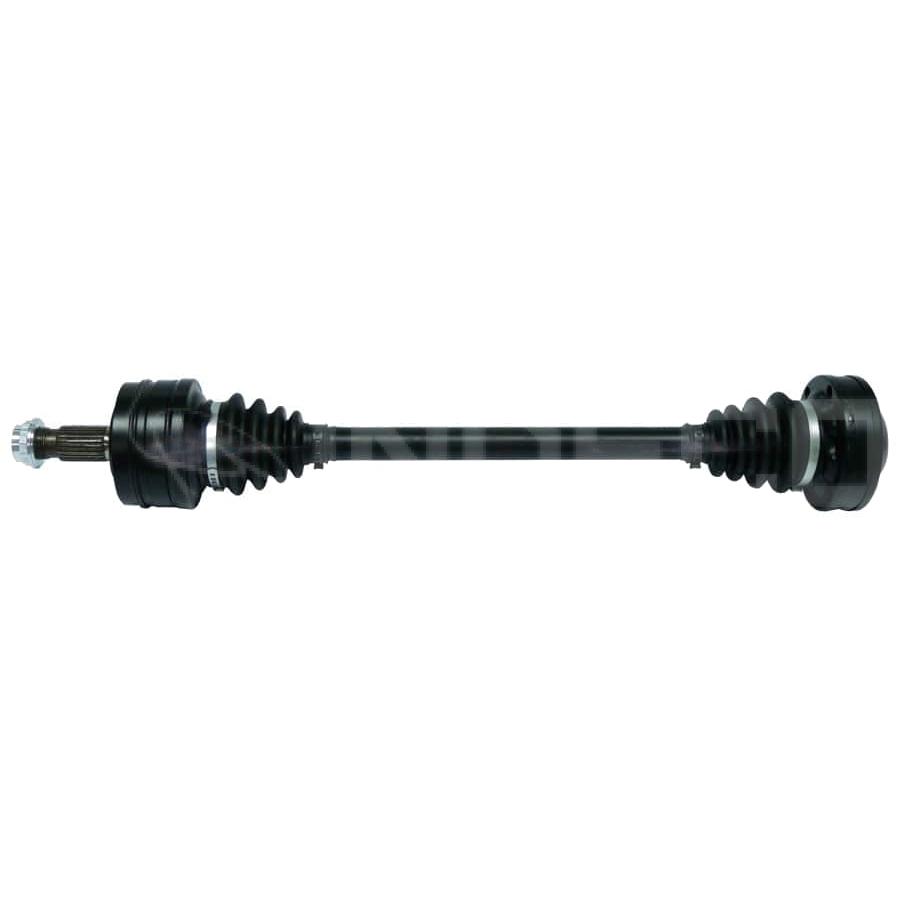 Árbol de transmisión Mercedes-Benz 190 (W201) · TME4144