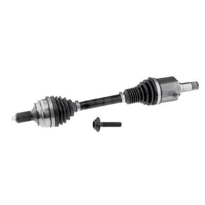 Árbol de transmisión Mercedes-Benz Clase C (W205) · TME4148