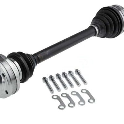 Árbol de transmisión Mercedes-Benz Viano (W639) · TME4167N
