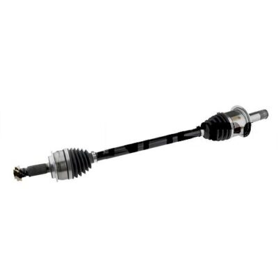 Árbol de transmisión Mercedes-Benz Viano (W639) · TME4171N