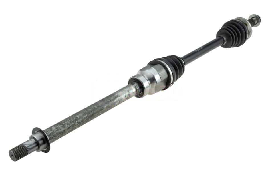 Árbol de transmisión Renault Kangoo / Grand Kangoo II (KW0/1_) · TME4173