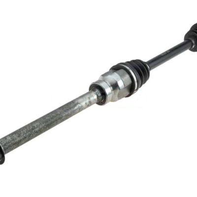 Árbol de transmisión Renault Kangoo / Grand Kangoo II (KW0/1_) · TME4173N