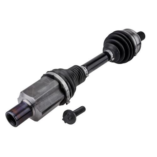 Árbol de transmisión Mercedes-Benz Clase E (W213) · TME4174
