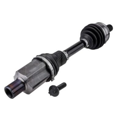 Árbol de transmisión Mercedes-Benz Clase E (W213) · TME4174N