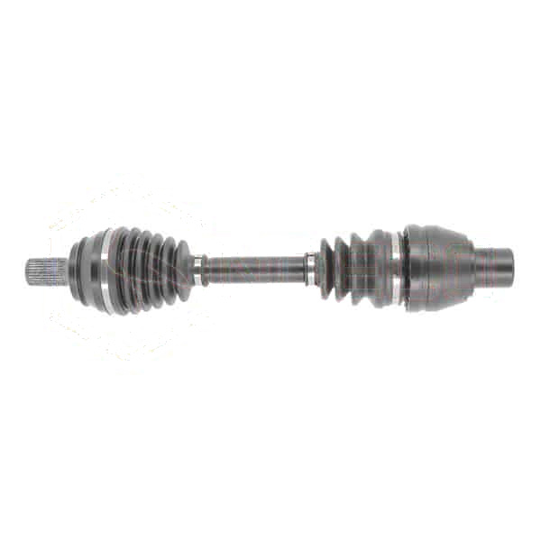 Árbol de transmisión Mercedes-Benz Clase GLA (X156) · TME4184N