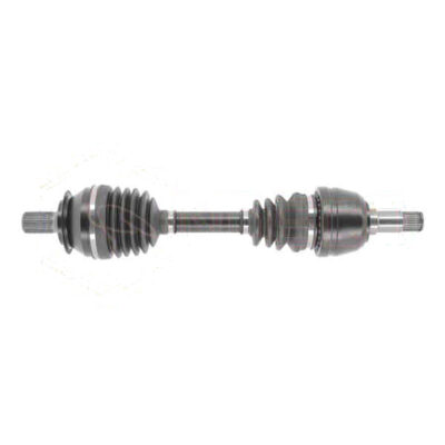 Árbol de transmisión Mercedes-Benz Clase GLA (X156) · TME4185N