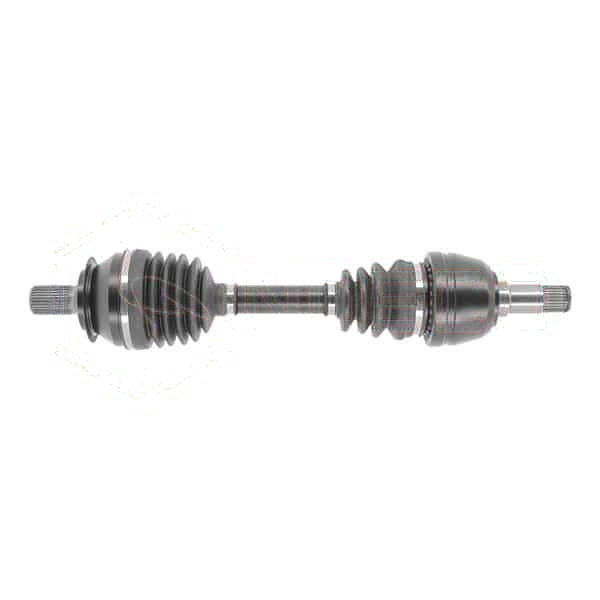 Árbol de transmisión Mercedes-Benz Clase GLA (X156) · TME4185N