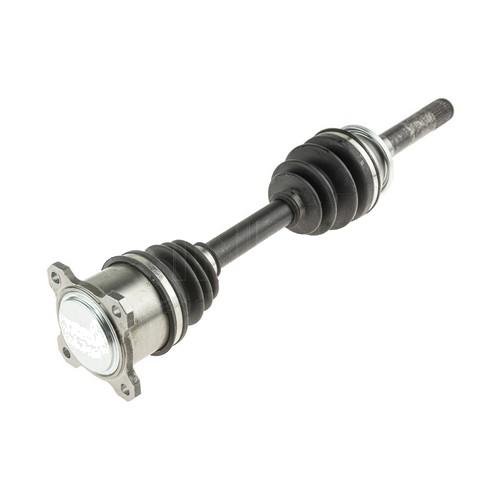 Árbol de transmisión Mitsubishi L200 (K7_T, K6_T, K5_T) · TMI4011 (vista 2)