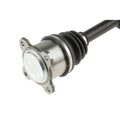 Árbol de transmisión Mitsubishi L200 (K7_T, K6_T, K5_T) · TMI4011N