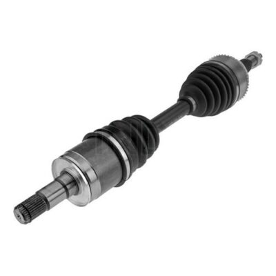 Árbol de transmisión Mitsubishi Pajero Classic (V2_W, V6_W, V7_W) · TMI4016N