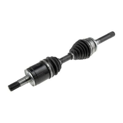 Árbol de transmisión Mitsubishi L200 (K7_T, K6_T, K5_T) · TMI4018