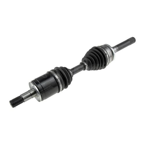 Árbol de transmisión Mitsubishi L200 (K7_T, K6_T, K5_T) · TMI4018