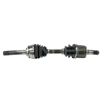 Árbol de transmisión Mitsubishi L200 (K7_T, K6_T, K5_T) · TMI4018N