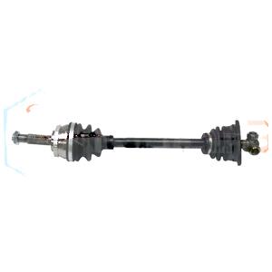 Árbol de transmisión Mitsubishi Carisma (da_) · TMI4026