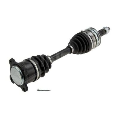 Árbol de transmisión Mitsubishi L200 / Triton (ka_t, Kb_t) · TMI4049N