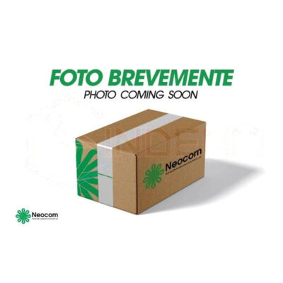 Árbol de transmisión Mitsubishi Grandis (na_w) · TMI4052