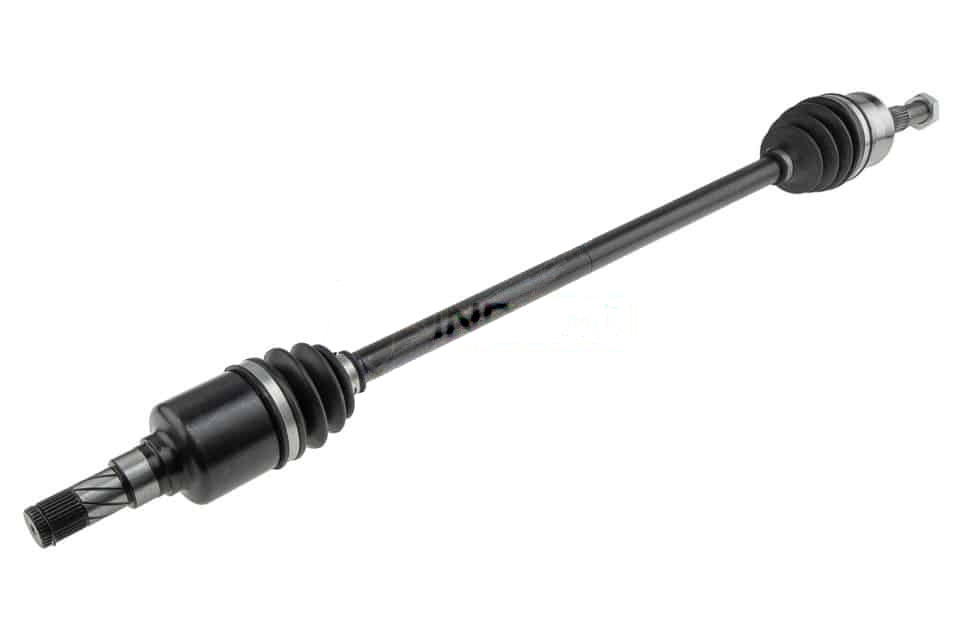 Árbol de transmisión Mitsubishi Colt CZC VI Descapotable (rg) · TMI4071