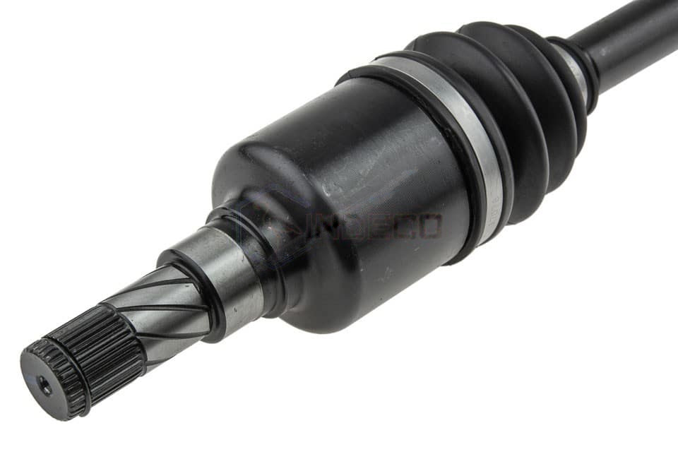 Árbol de transmisión Mitsubishi Colt CZC VI Descapotable (rg) · TMI4071 (vista 2)