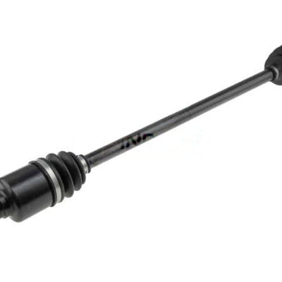 Árbol de transmisión Mitsubishi Colt CZC VI Descapotable (rg) · TMI4071N