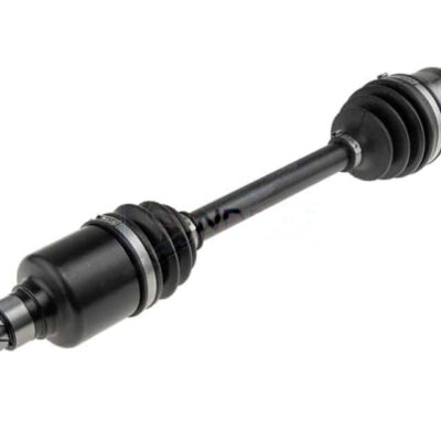 Árbol de transmisión Mitsubishi Colt CZC VI Descapotable (rg) · TMI4072N