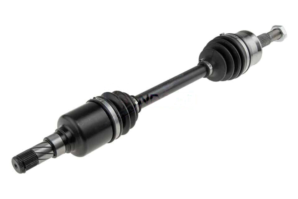 Árbol de transmisión Mitsubishi Colt CZC VI Descapotable (rg) · TMI4072N