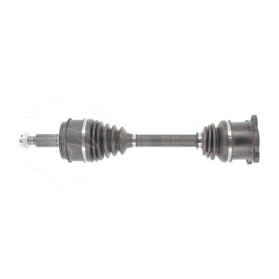 Árbol de transmisión Mitsubishi Pajero Classic (V2_W, V6_W, V7_W) · TMI4078