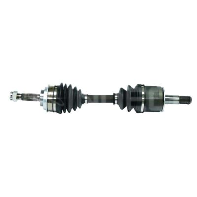 Árbol de transmisión Mitsubishi Pajero Pinin I (H6_W, H7_W) · TMI4082