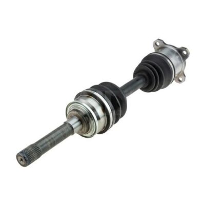 Árbol de transmisión Mitsubishi Pajero II (V3_W, V2_W, V4_W, V5_W) · TMI4083N