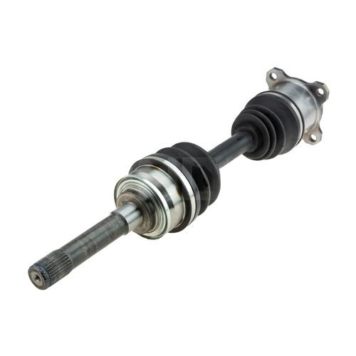 Árbol de transmisión Mitsubishi Pajero II (V3_W, V2_W, V4_W, V5_W) · TMI4083N