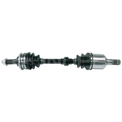 Árbol de transmisión Mazda 6 Hatchback (gg) · TMZ4038