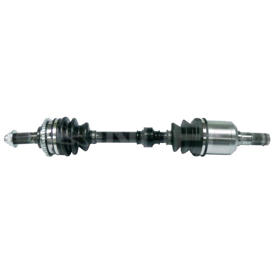Árbol de transmisión Mazda 6 Hatchback (gg) · TMZ4038N
