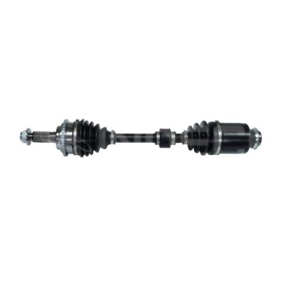 Árbol de transmisión Mazda 6 Hatchback (gg) · TMZ4053
