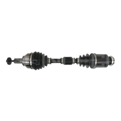 Árbol de transmisión Mazda 3 (bk) · TMZ4056N