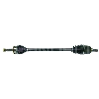 Árbol de transmisión Nissan Micra I (K10) · TNI4009N