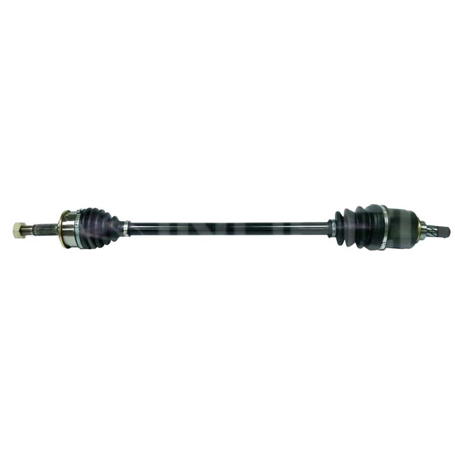 Árbol de transmisión Nissan Micra I (K10) · TNI4009N