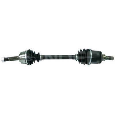 Árbol de transmisión Nissan Micra I (K10) · TNI4010