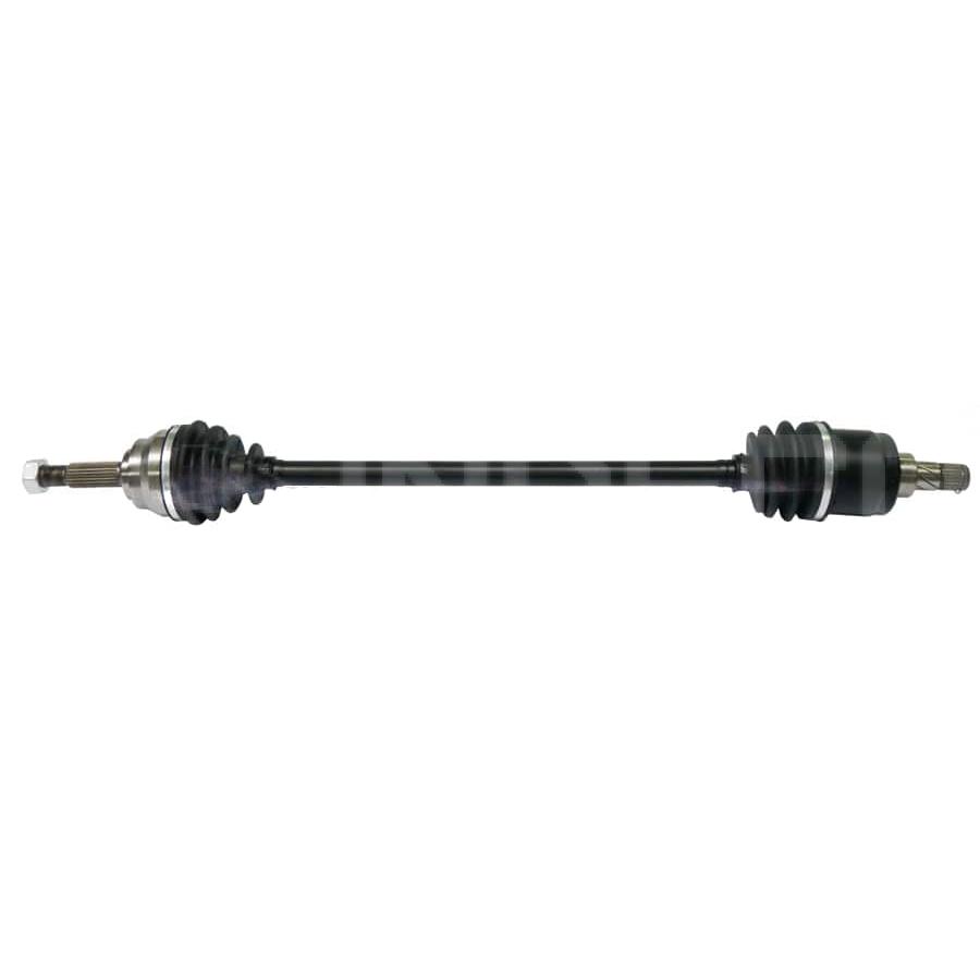 Árbol de transmisión Nissan Micra II (K11) · TNI4011N