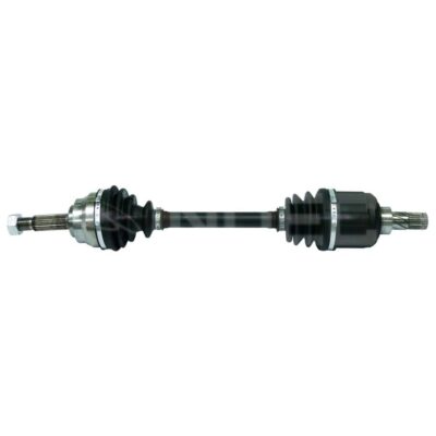 Árbol de transmisión Nissan Micra I (K10) · TNI4012