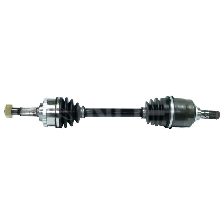 Árbol de transmisión Nissan Primera (P11) · TNI4016