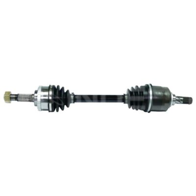 Árbol de transmisión Nissan Primera (P11) · TNI4016N