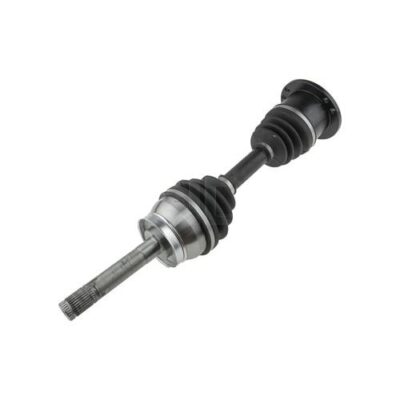 Árbol de transmisión Nissan Terrano I (WD21) · TNI4020N