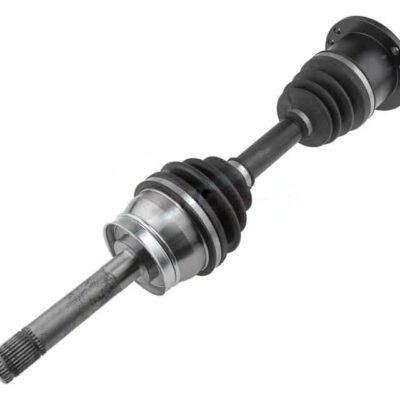 Árbol de transmisión Nissan Pathfinder II (R50) · TNI4031N