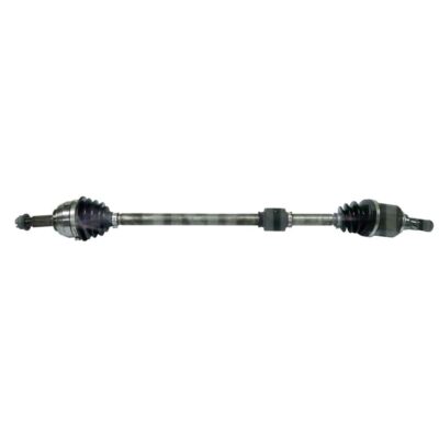 Árbol de transmisión Nissan Micra C+C III (K12) · TNI4047N